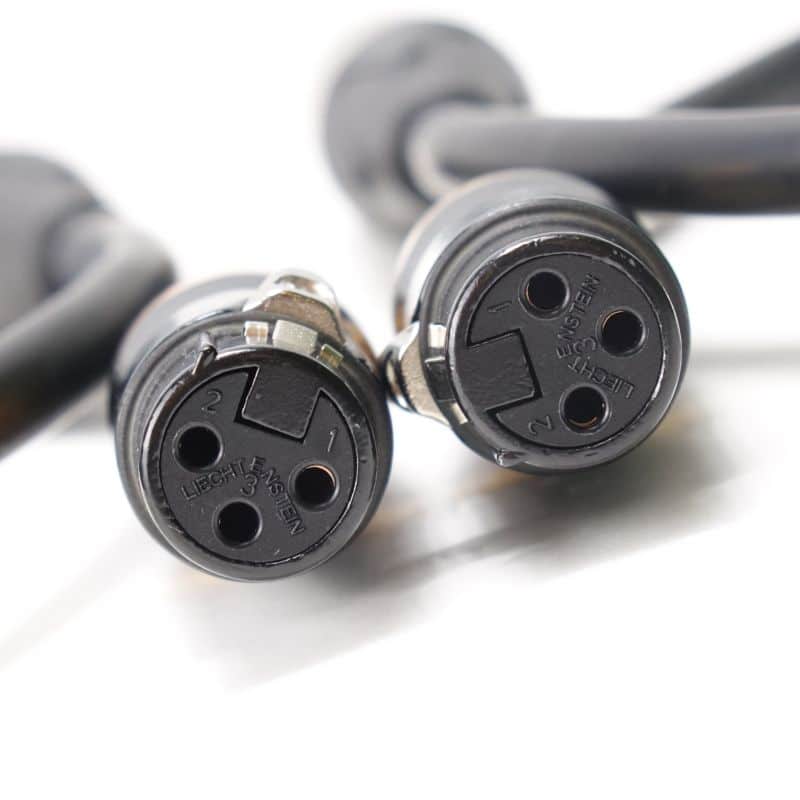 SAEC XR-3000/0.7m AB+ランク 中古｜フジヤエービック