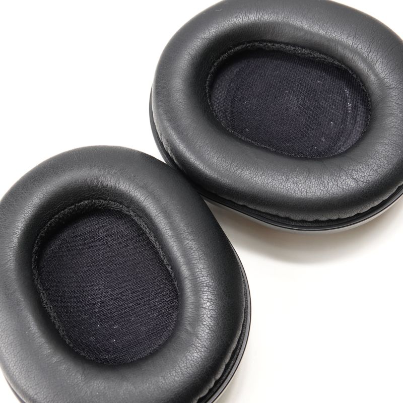 ATH-M70x