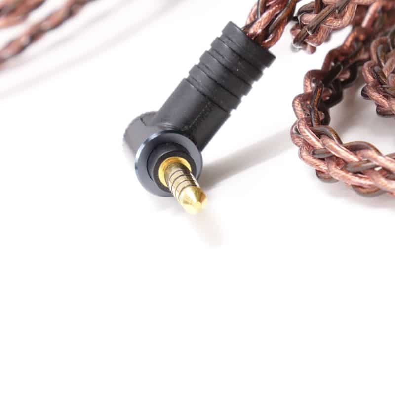 MUC-B20SB2