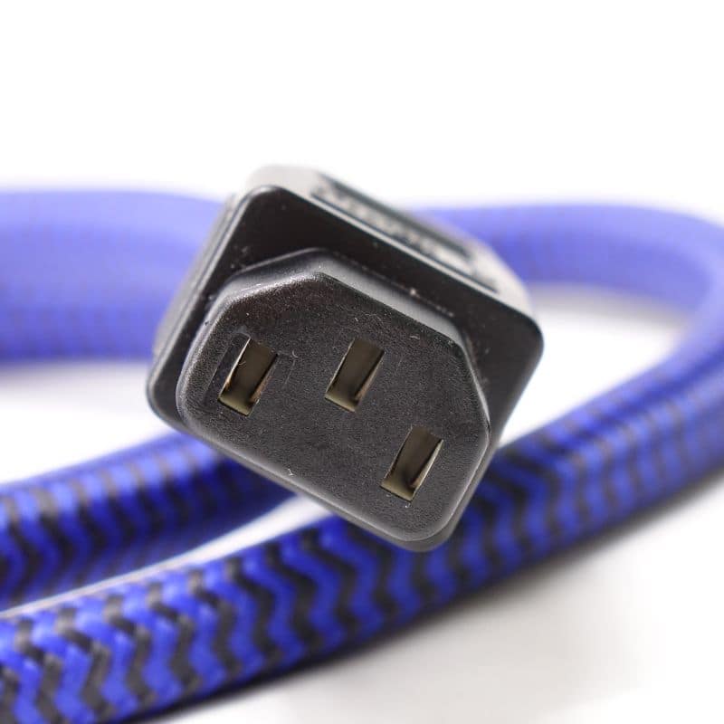 6N2P-3.5 Blue Power