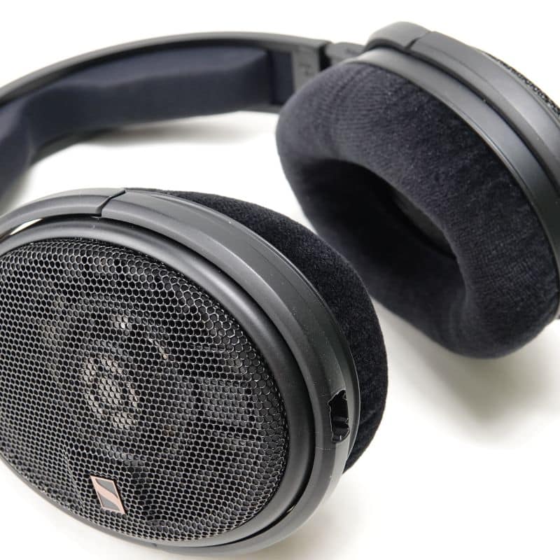 HD 660S2