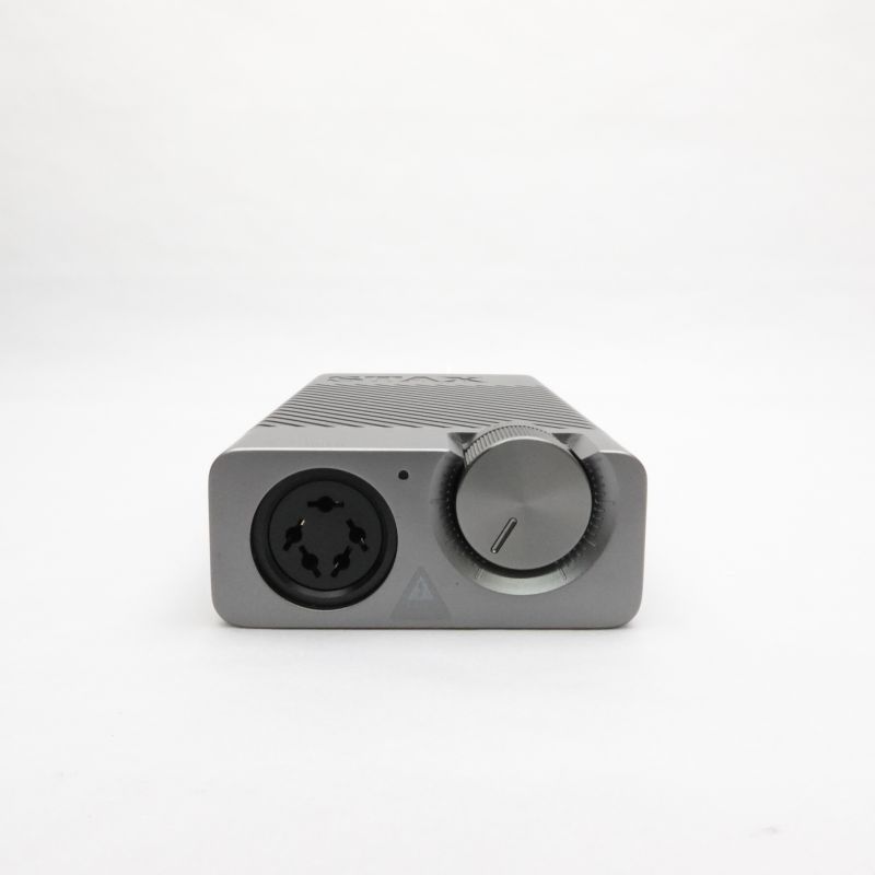 SRM-D10MK2