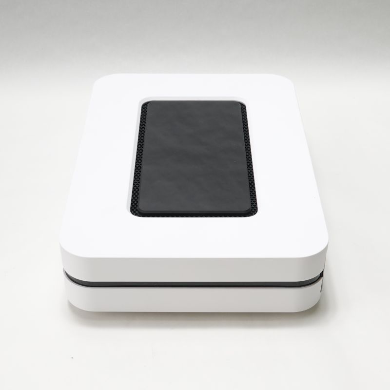 NODE(N130)/White
