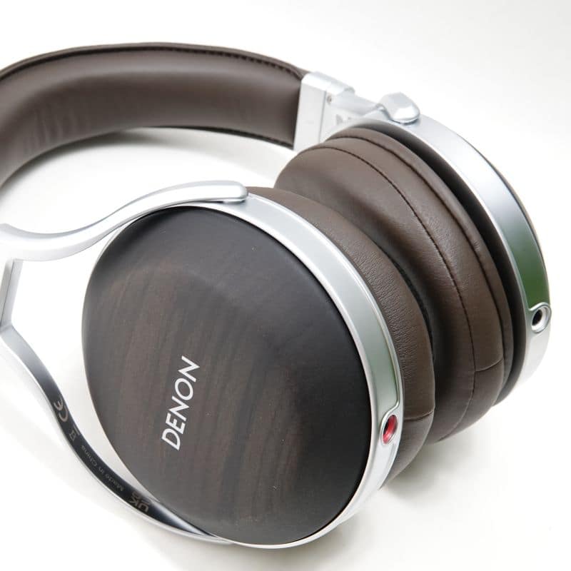 AH-D5200EM