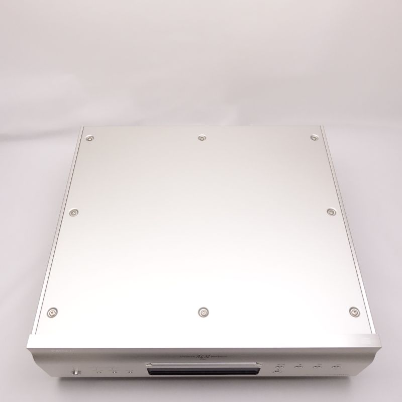 DCD-SX11-SP