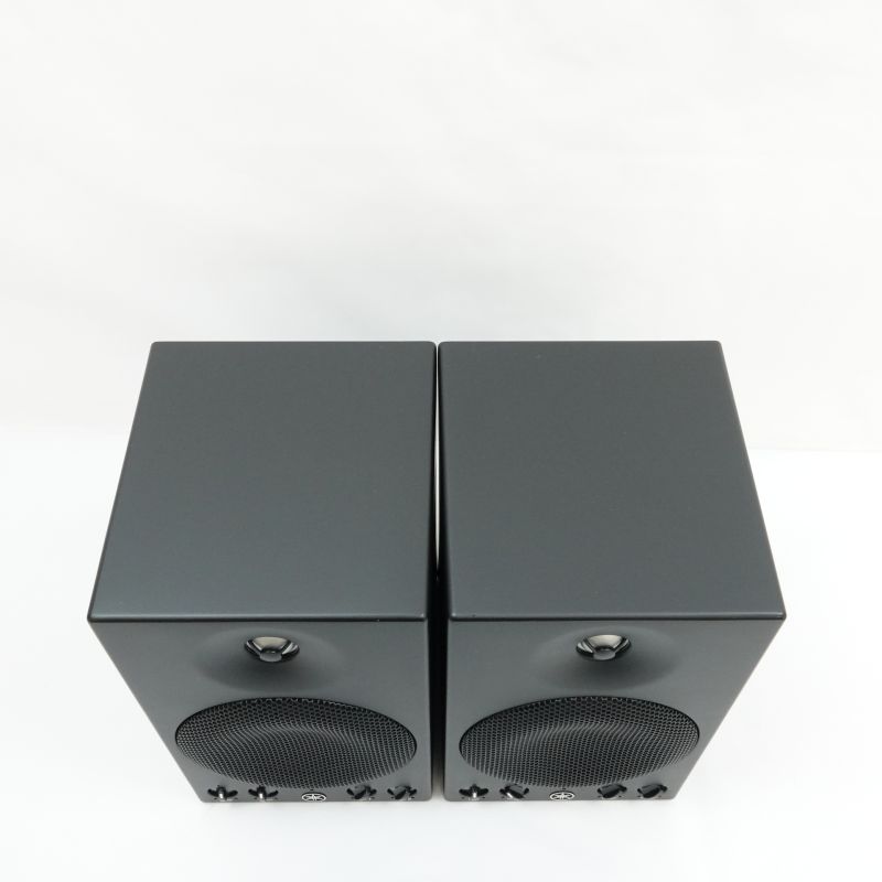 YAMAHA MSP3A ABランク 中古｜フジヤエービック