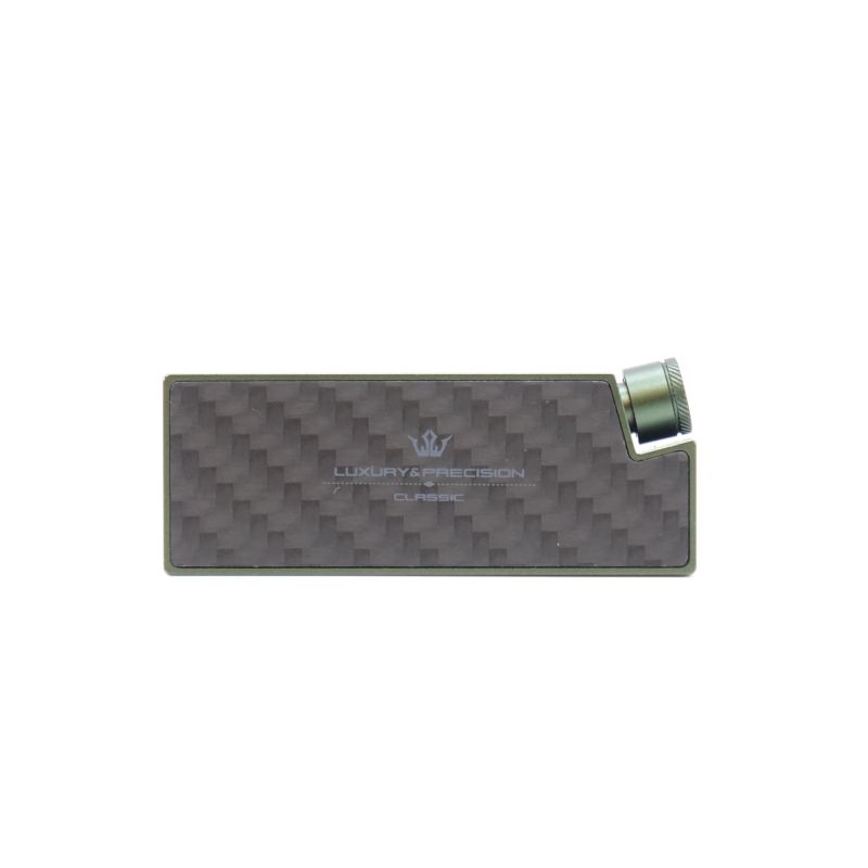 W2Ultra