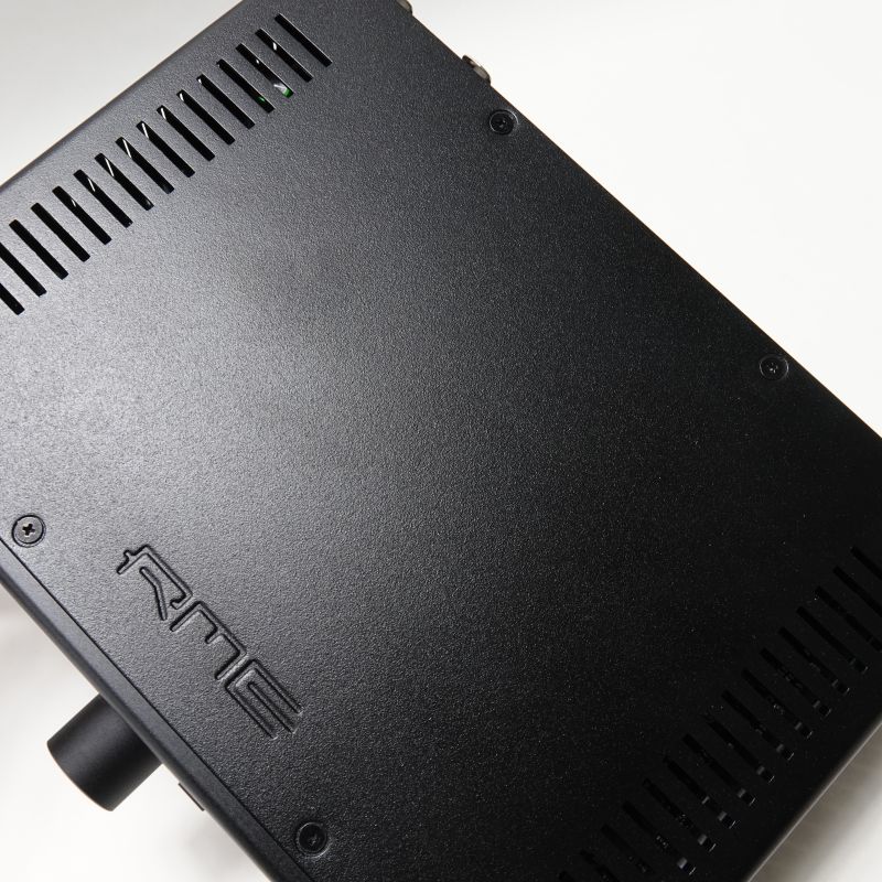 ADI-2/4 Pro SE