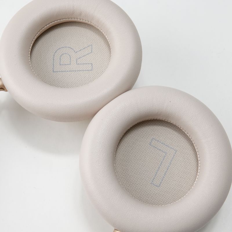 Beoplay HX Gold