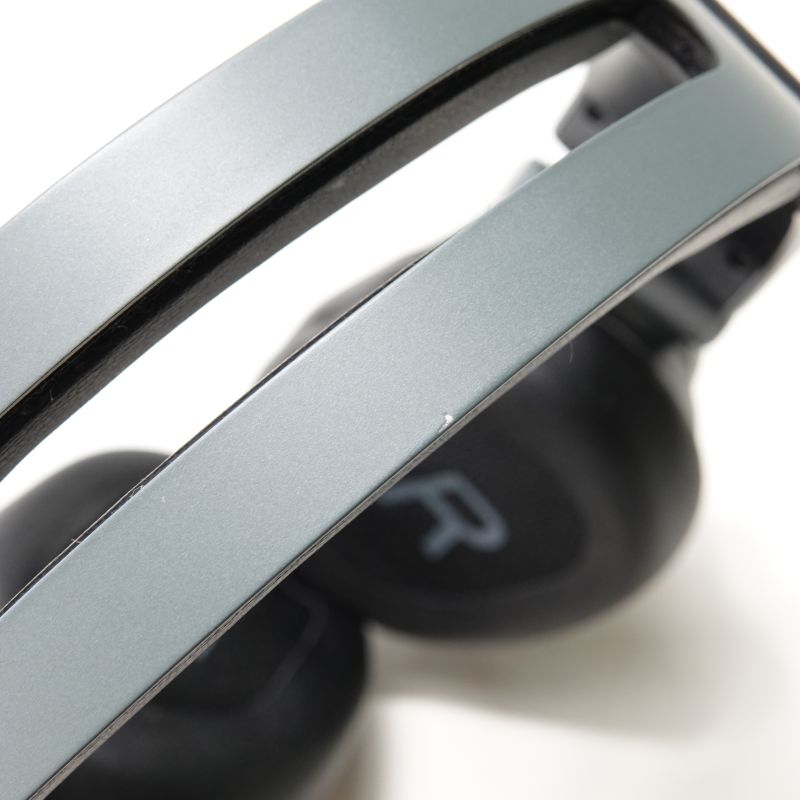 Hi-X50
