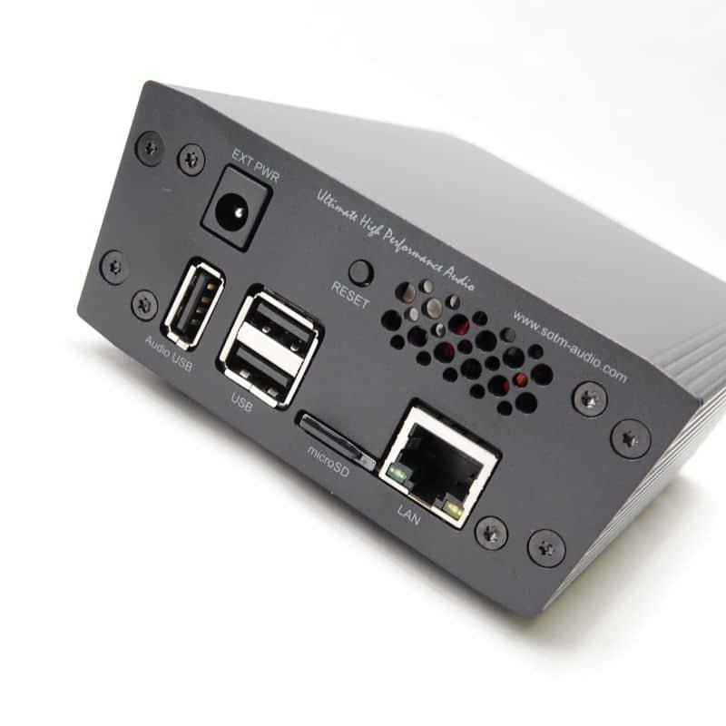 sMS-200 neo