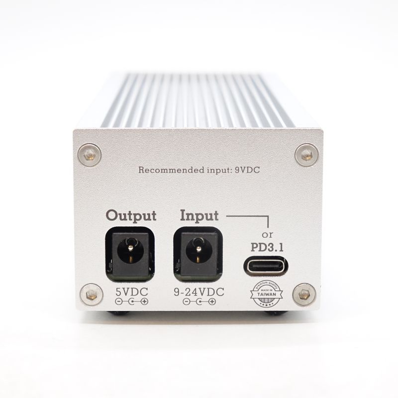 VoltCel 5V