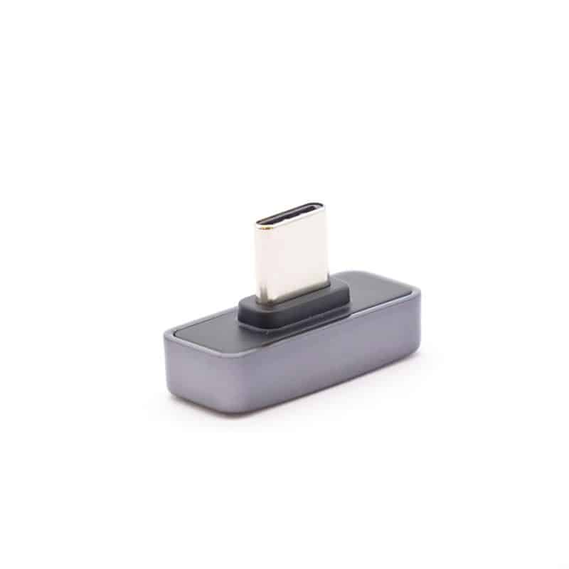 QCC dongle pro