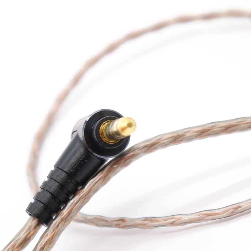 MUC-M12SB2