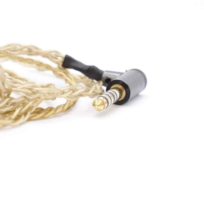 Horus/4wire