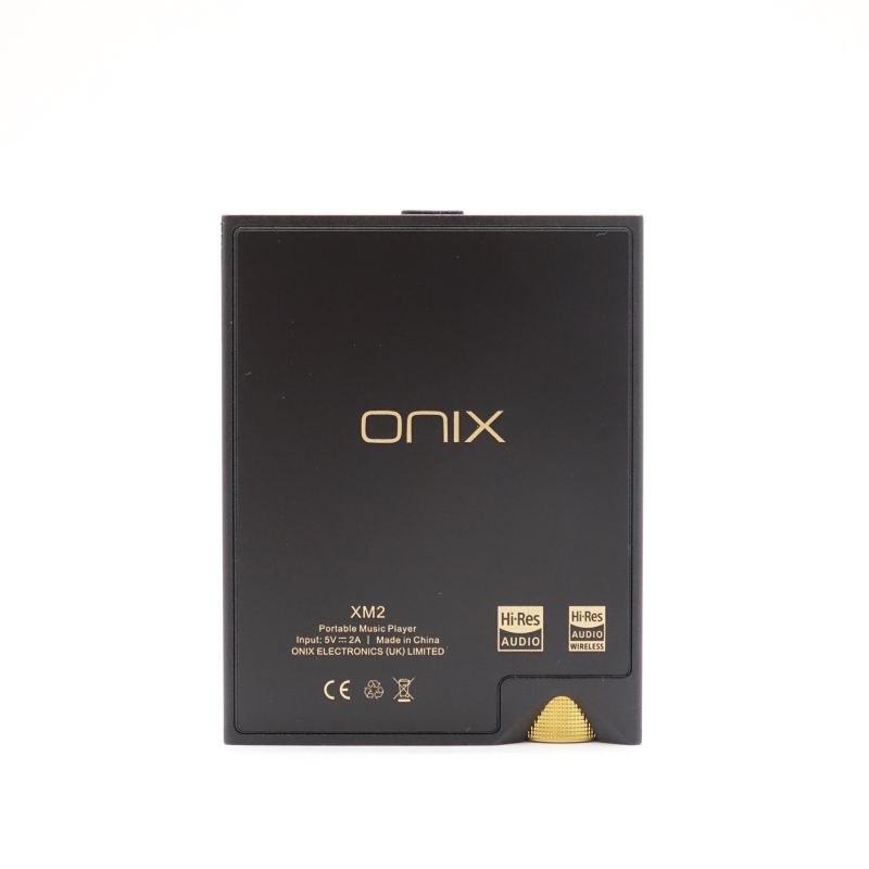 Tocata XM2