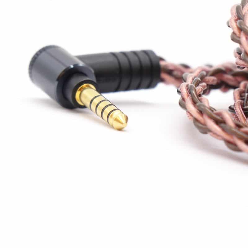 MUC-B20SB2