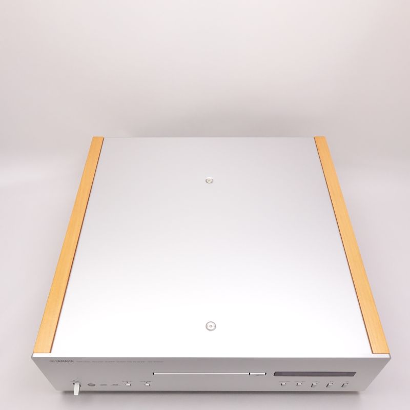 CD-S1000(S)