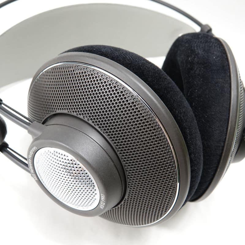 K612 PRO