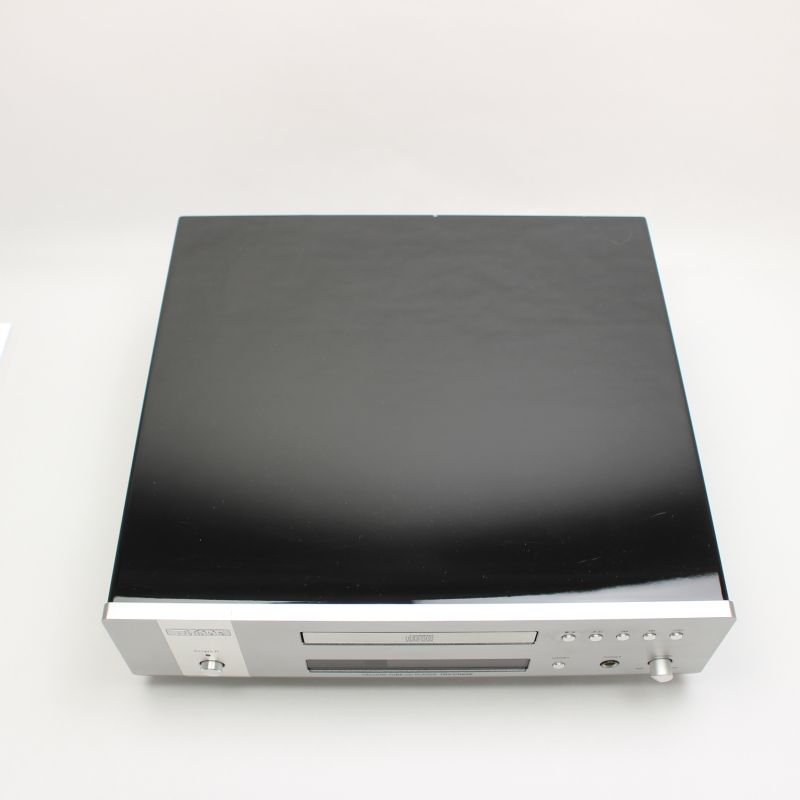 TRV-CD6SE