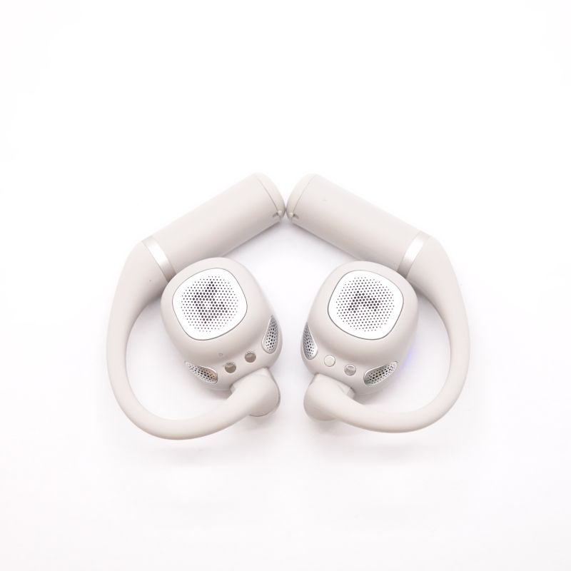JBL JBL Sense Pro Greige [JBLSENSEPROGRY] ABランク 中古｜フジヤ