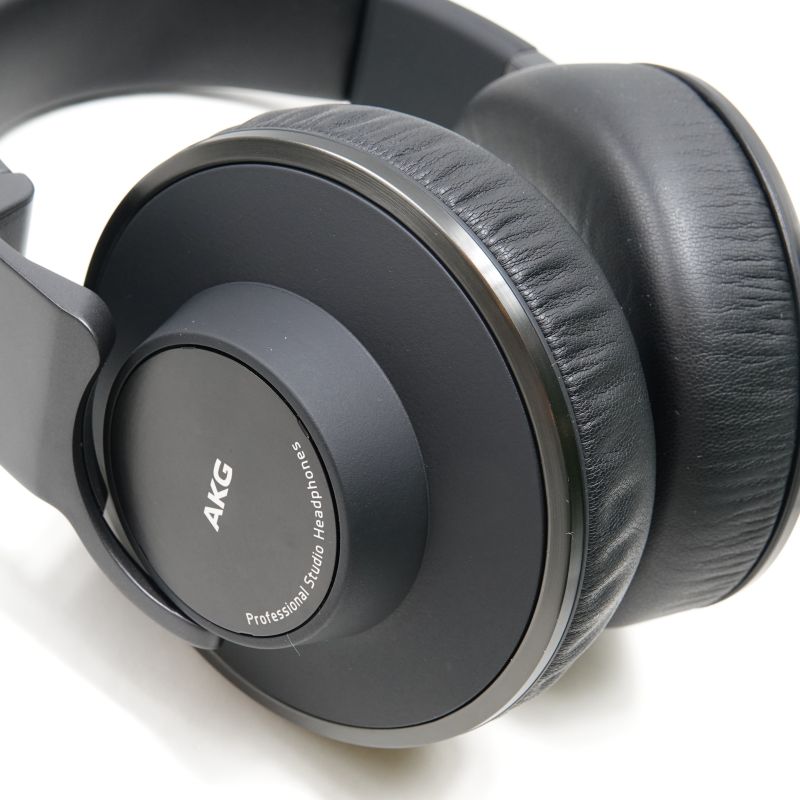 K553MKII-Y3