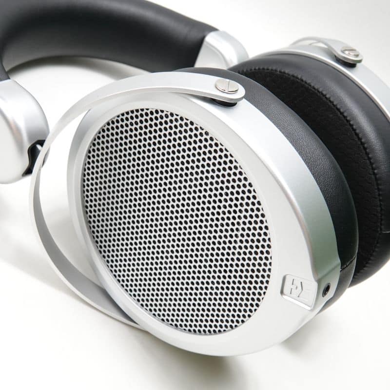 Deva Pro