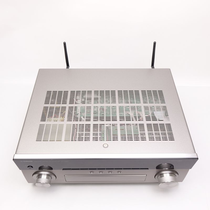RX-A880(H)