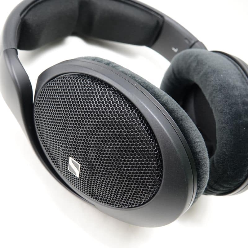 HD560S