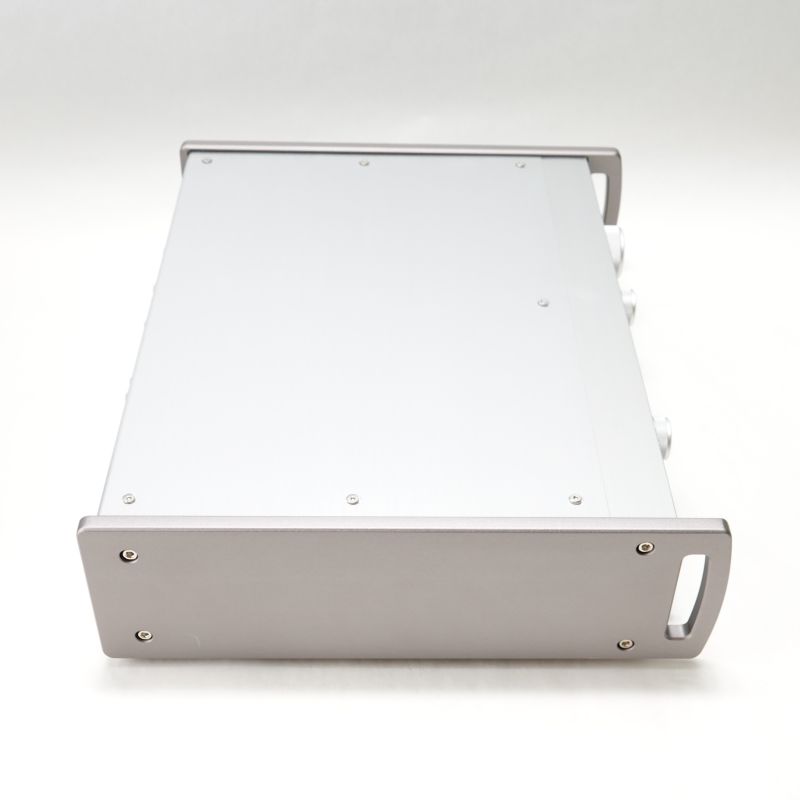 HA-501-S