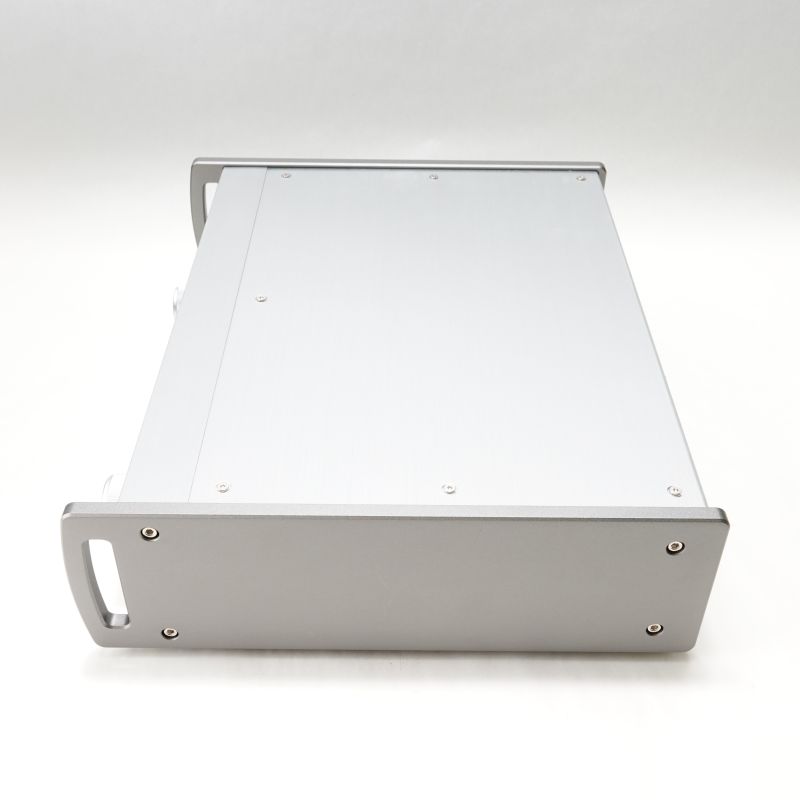 UD-501-S