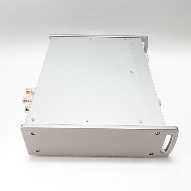 AX-501-S