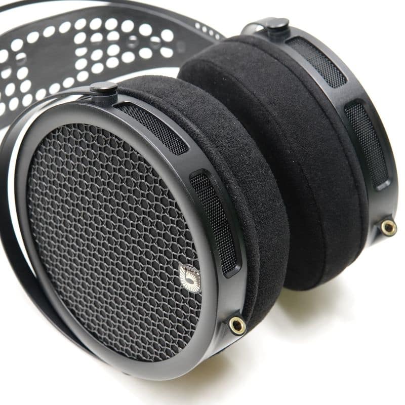 Goldplanar GL1000Pro