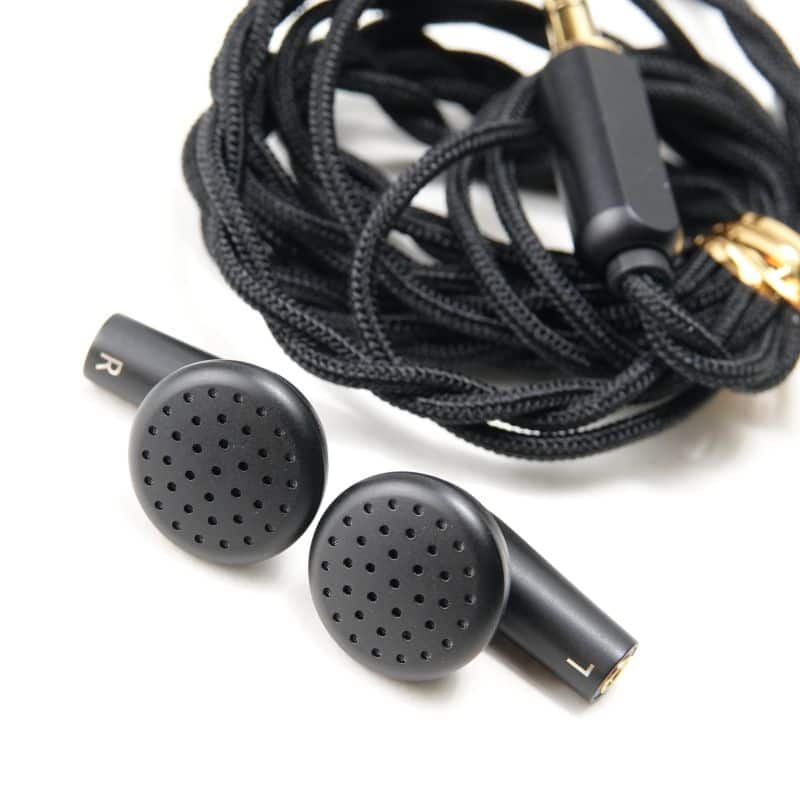 EBX25Ti(4.4mm)