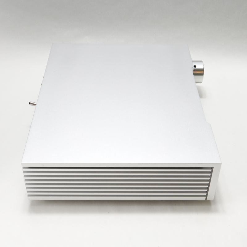 iHA-8