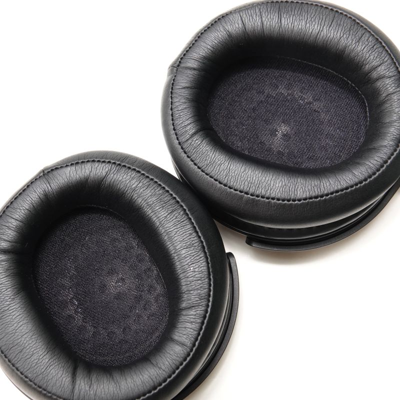 ATH-WP900