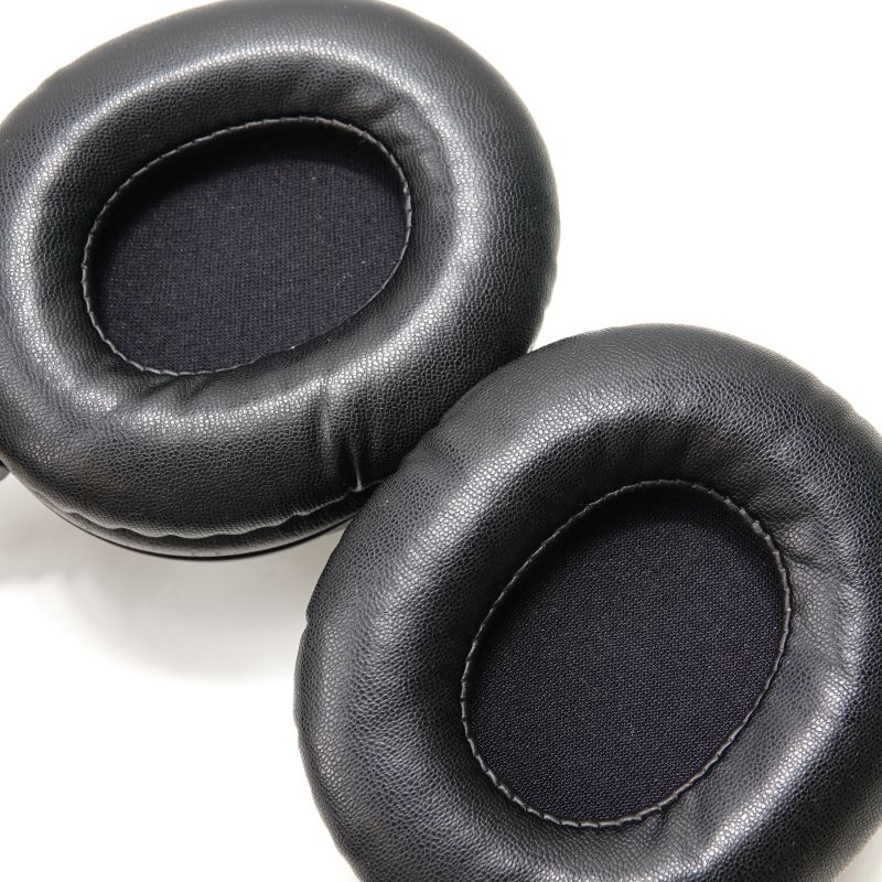 ATH-M50xBT2