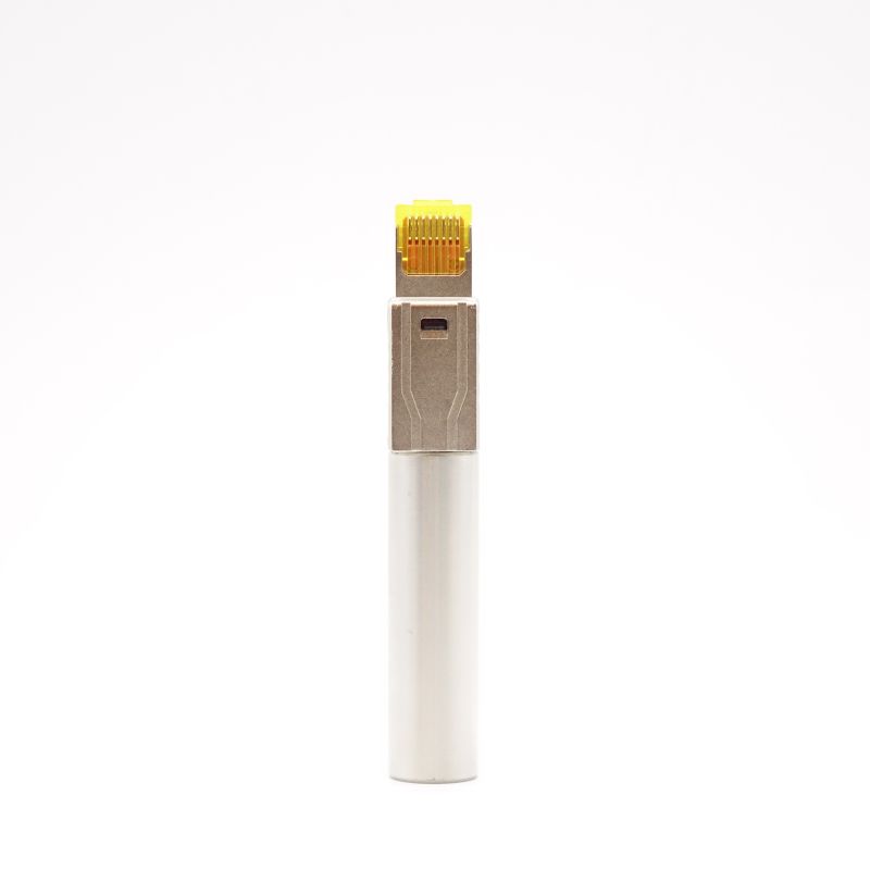 PNA-LAN01