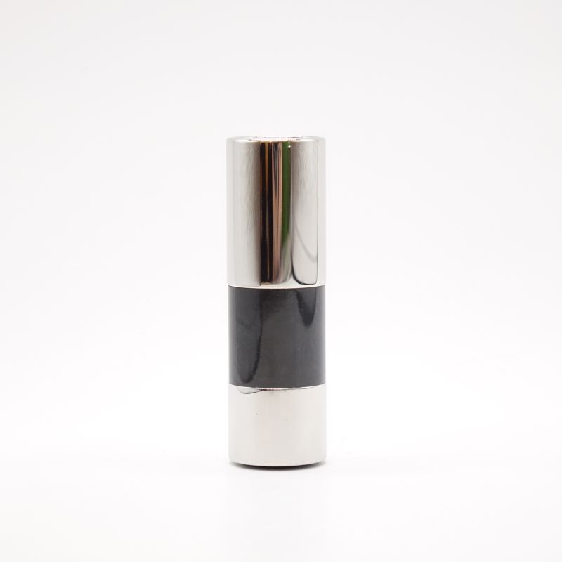 NCF Clear Line-XLR (M)