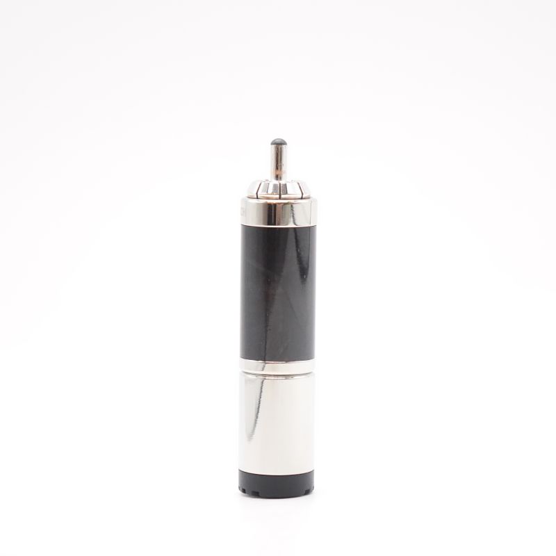 NCF Clear Line-RCA