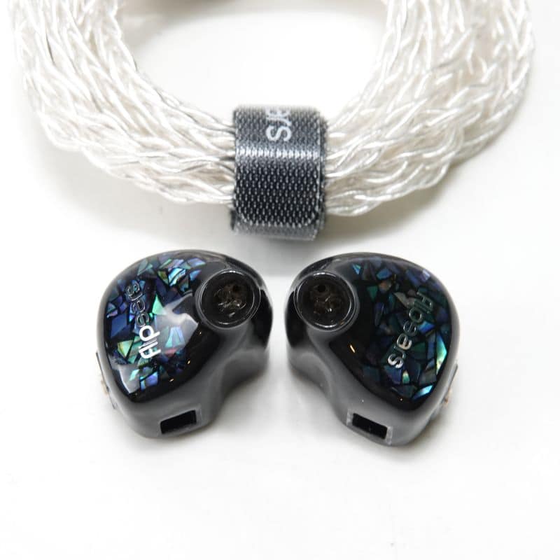 ARTHA (Universal Fit)