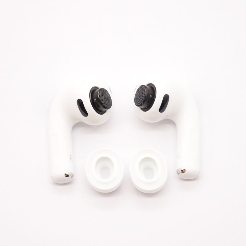 Apple AirPods Pro 3 [MFHP4J/A] AB+ランク 中古｜フジヤエービック