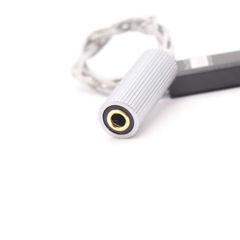 Free DSP MINI