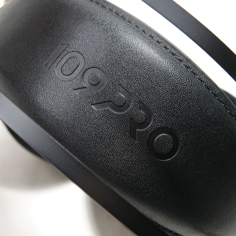 109 Pro