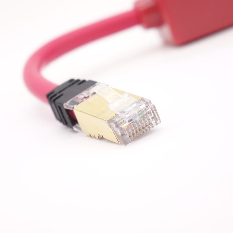 RLI-1GB-TripleC