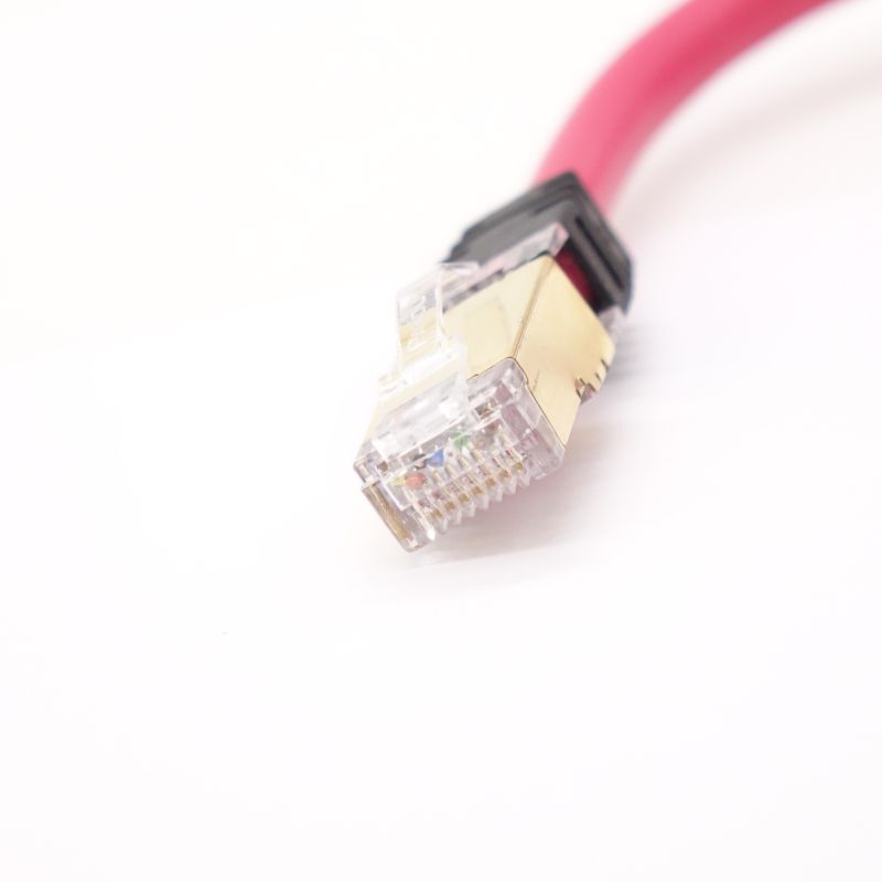 RLI-1GB-TripleC