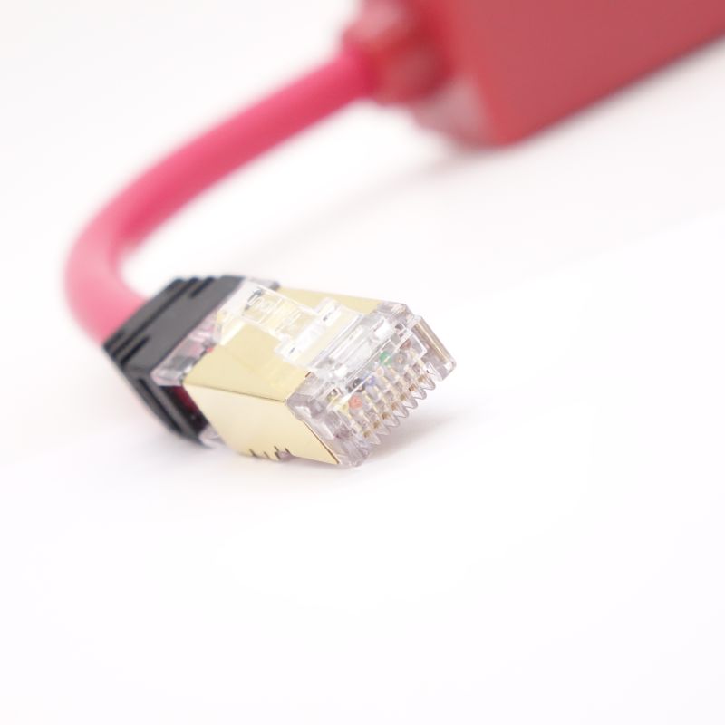 RLI-1GB-TripleC