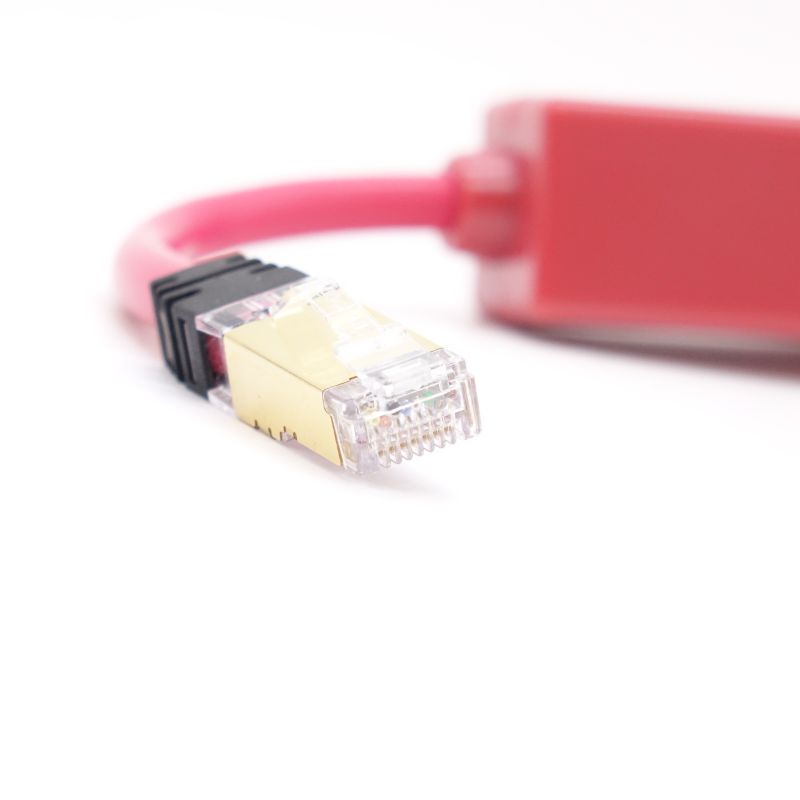 RLI-1GB-TripleC
