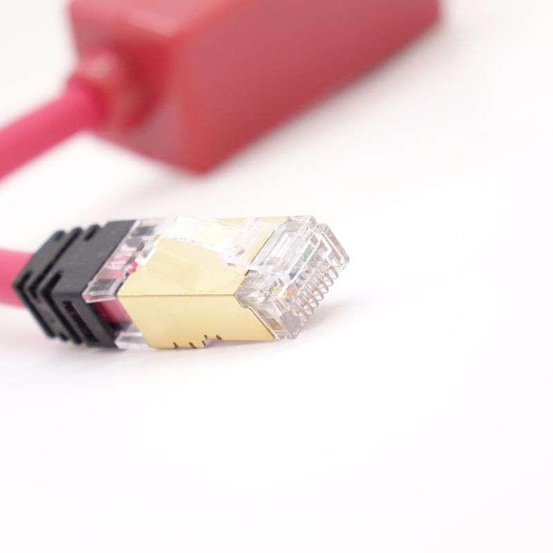 RLI-1GB-TripleC