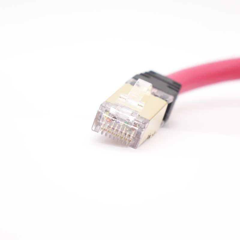RLI-1GB-TripleC